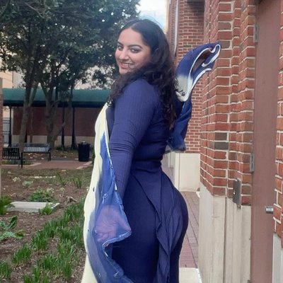 Desis Lover's profile picture