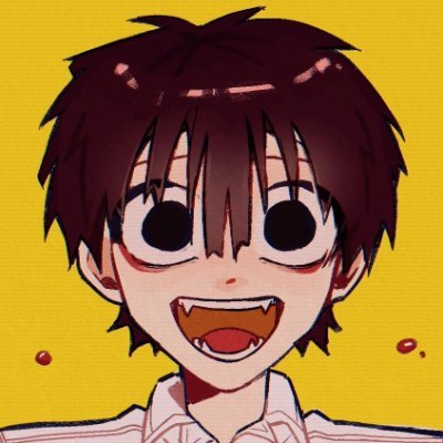 Lemon's profile picture