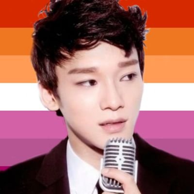 :3's profile picture