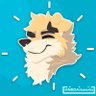 Profilbild von Chaz