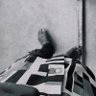 Olamide profil fotoğrafı