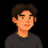 Jack Hau's profile picture