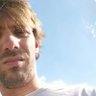Gerard Pujadas Serra profil fotoÄrafı