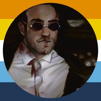 Kameya |PHM 🙏🏻| COMMISSIONS OPEN's profile picture