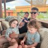 Andy Cahill profil fotoğrafı