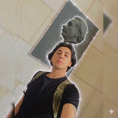 BerlinYasir's profile picture