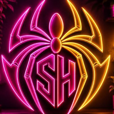 Spider Hoof's profile picture