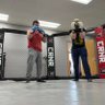 Profilbild von Banz