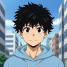 𝗖𝗬𝗣𝗛𝗘𝗥 || 𝗩𝗚 ||'s profile picture