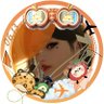 Annalisa 秋さゆりちゃん's profile picture