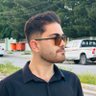 Alan Q. Shexbzeny profil fotoğrafı