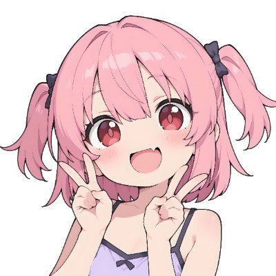 urafuni_do's profile picture
