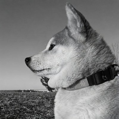 Weixinart's profile picture