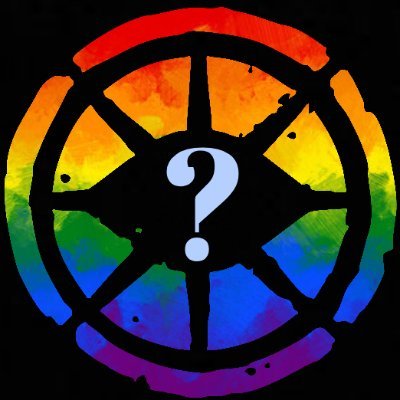 DeadlockAnon's profile picture