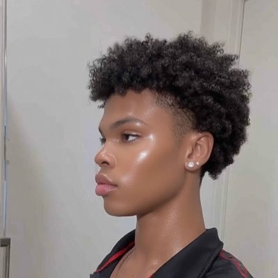 MissMamas's profile picture