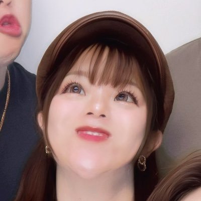 ___toramomo's profile picture