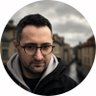Çiko Bey's profile picture