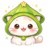 砂糖おくら's profile picture