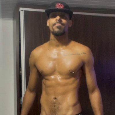 jonasalenccar's profile picture