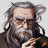 ㄒ乇尺卩's profile picture