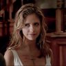 Profilbild von ˖ ࣪⊹๋࣭ ⭑ alice 𓏲ּ𝄢˚࿔ ˖*:・༄