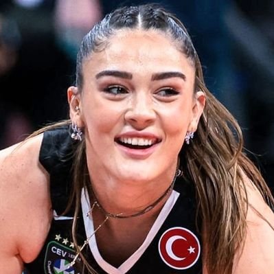 Zehra Güneş Archive's profile picture