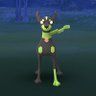 Twink's profile picture