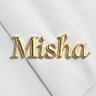 Profilbild von Misha