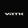 VRTK 的头像