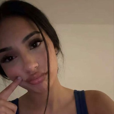 milaaxoxo_'s profile picture