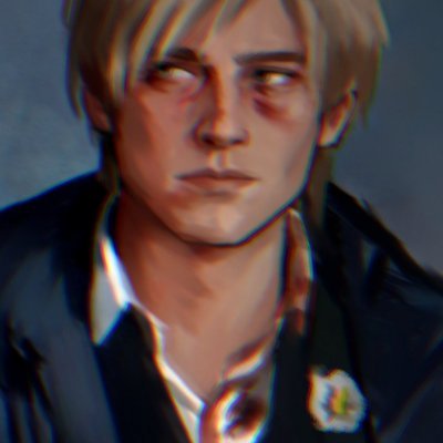 RSebaRand's profile picture
