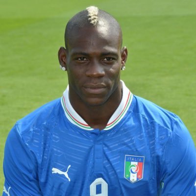 BOYE's profile picture
