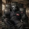Mimesis's profile picture