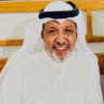 عايد القحص أبو فهد 的头像