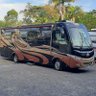 Vitrine MotorHome profil fotoğrafı