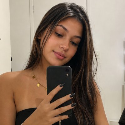 larissaxmoreira's profile picture