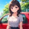 たま's profile picture