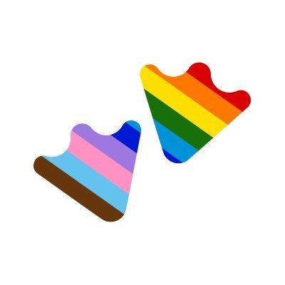 motherduck's profile picture