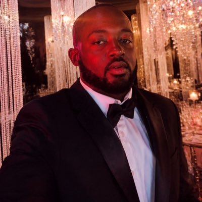 dario2da's profile picture