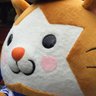 じゃり(今年現地19勝12敗)'s profile picture