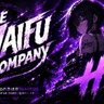 THE WAIFU COMPANY's profile picture