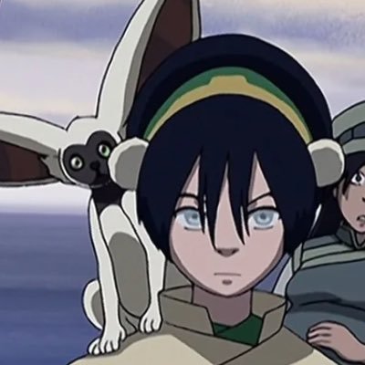 GxYaw's profile picture