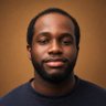 Profilbild von Akintade Oluwaseun