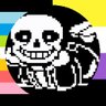 Profilbild von deltarune chapter 5 spoilers // robyn🌸
