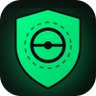Фото профиля Secuaudit