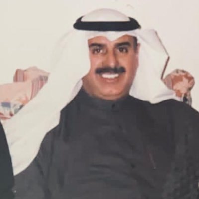 Amab70285944's profile picture