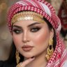 طيف 🇯🇴's profile picture