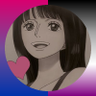 Profilbild von ex-peaches | follow me on @starrylettie🔞✨