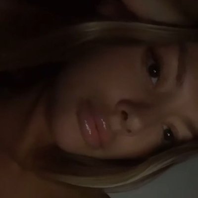 Tessa's profile picture