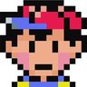 Фото профиля Retro Gaming Mania